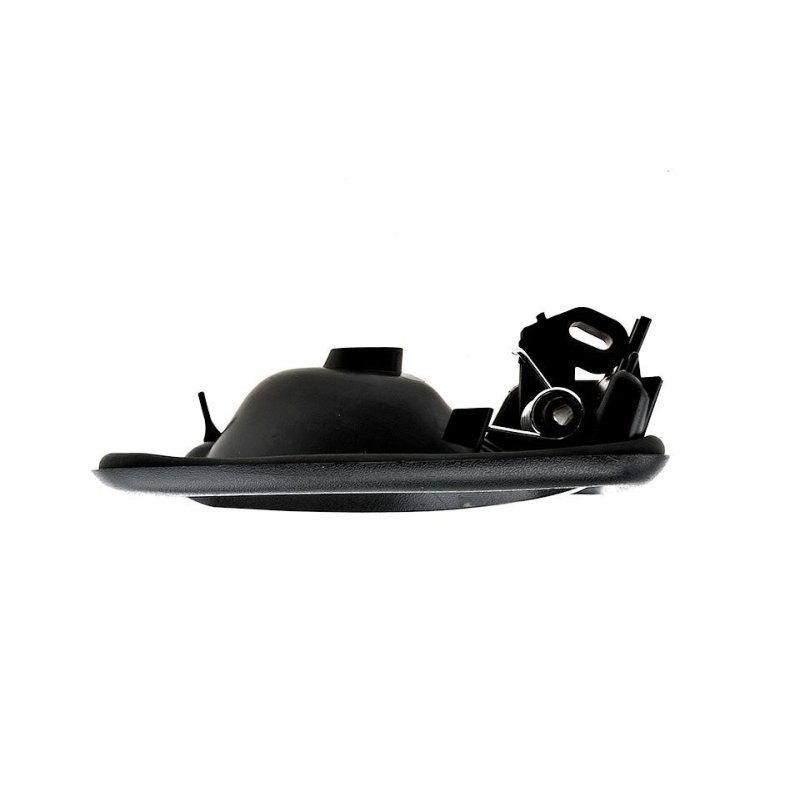POIGNEE DE PORTE INTERIEURE AVANT Pour IVECO DAILY 1999- DROITE NTY