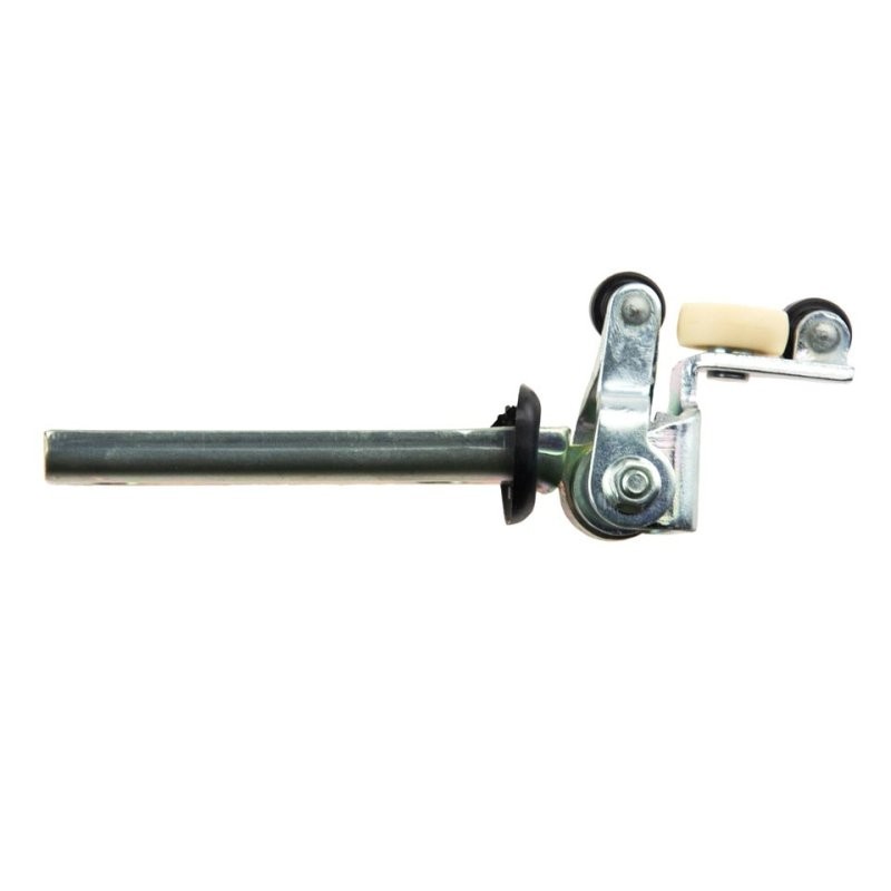Sliding Door Roller NTY EZC-VC-004 OE Ref 3801610 NTY
