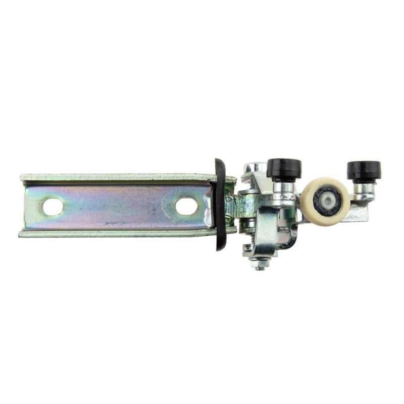 Sliding Door Roller NTY EZC-VC-004 OE Ref 3801610 NTY