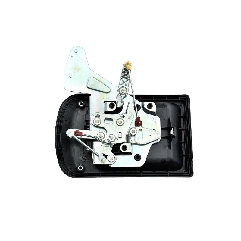 POIGNEE DE PORTE Pour IVECO DAILY 2000-2012 PRAWYCH-PRZESUWNYCH NTY