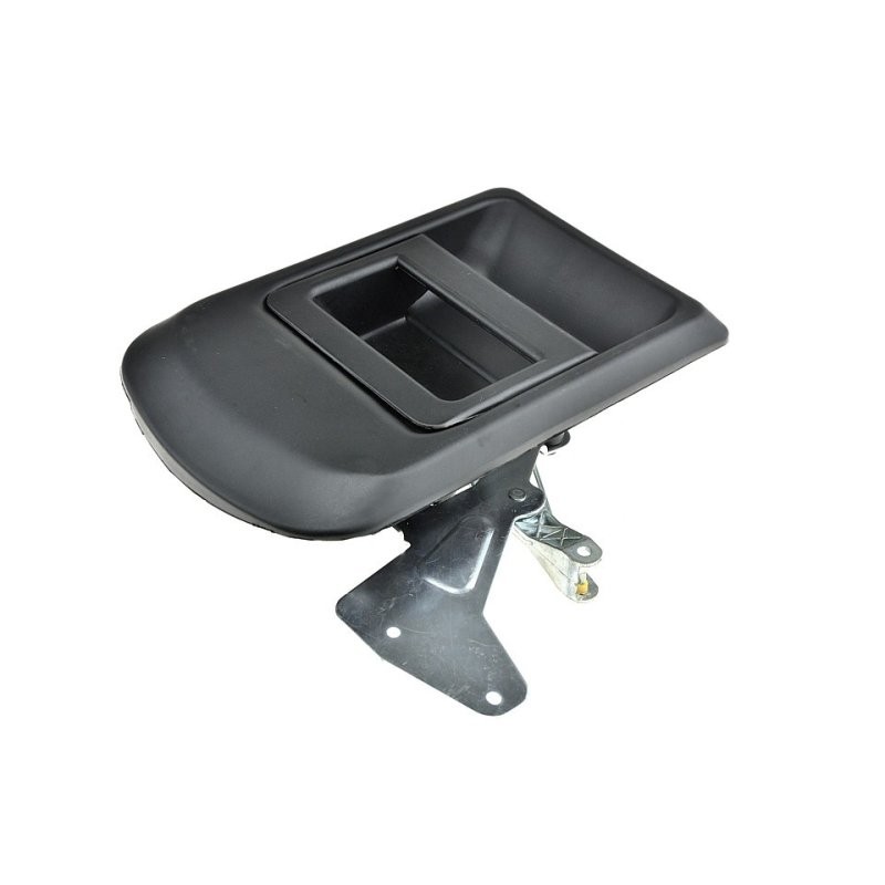 POIGNEE DE PORTE Pour IVECO DAILY 2000-2012 PRAWYCH-PRZESUWNYCH NTY