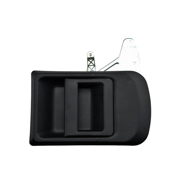 POIGNEE DE PORTE Pour IVECO DAILY 2000-2012 PRAWYCH-PRZESUWNYCH NTY