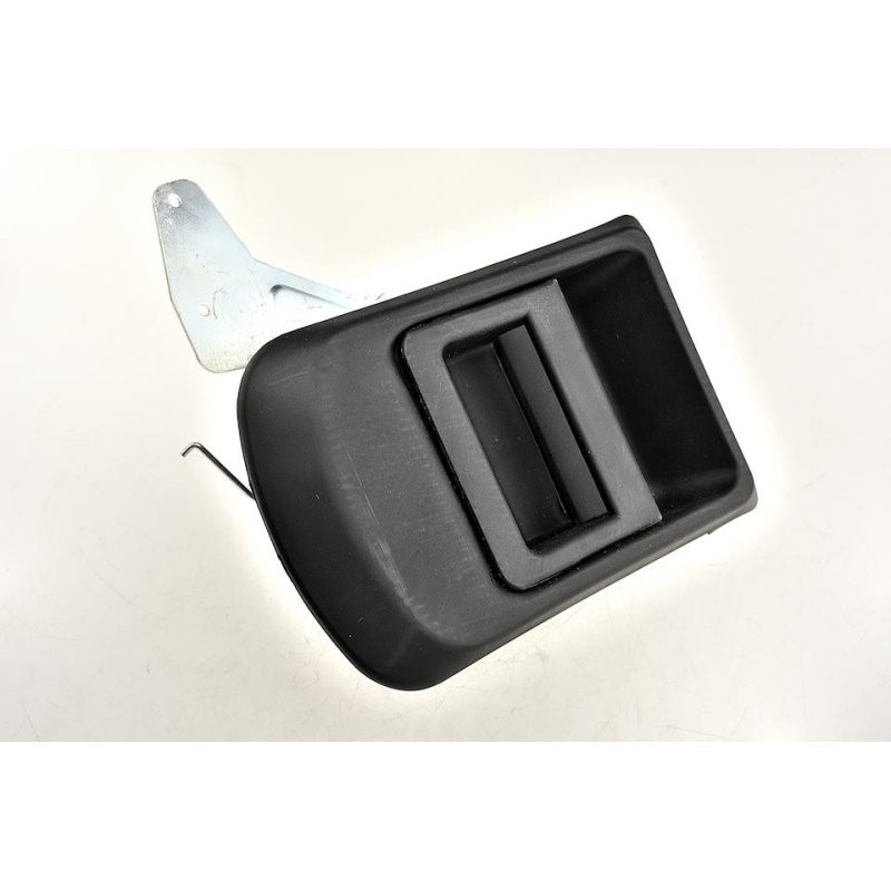 KLAMKA ZEWNETRZNA DRZWI TYLNYCH Pour IVECO DAILY 2000-2012 NTY