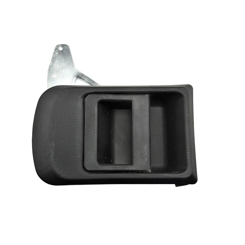 KLAMKA ZEWNETRZNA DRZWI TYLNYCH Pour IVECO DAILY 2000-2012 NTY