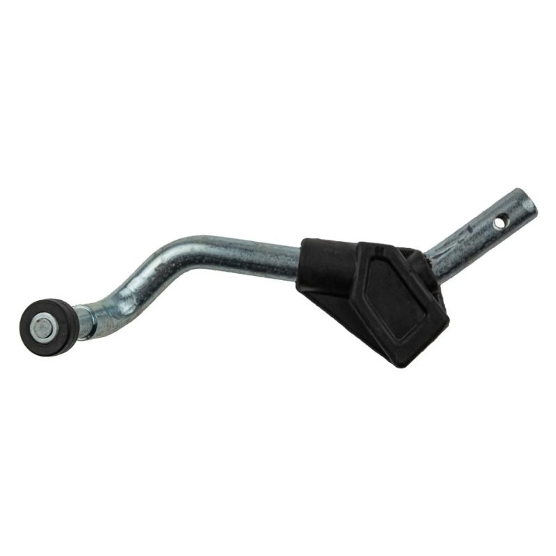 WOZEK GORNY DRZWI BOCZNYCH Pour IVECO DAILY III 1999-2006 NTY