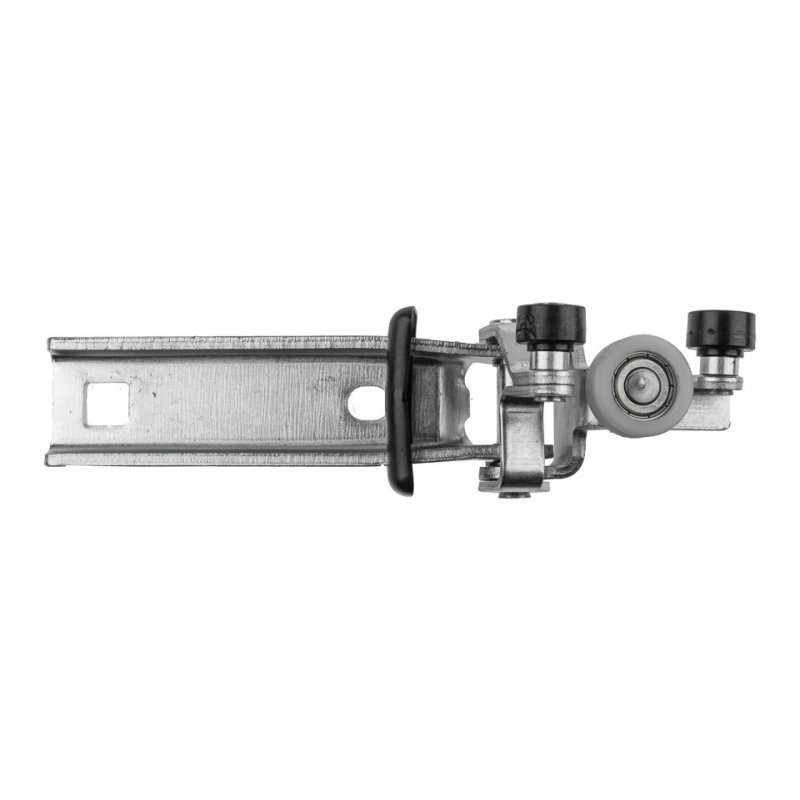 WOZEK SRODKOWY DRZWI BOCZNYCH Pour IVECO DAILY IV 1999-2006 NTY