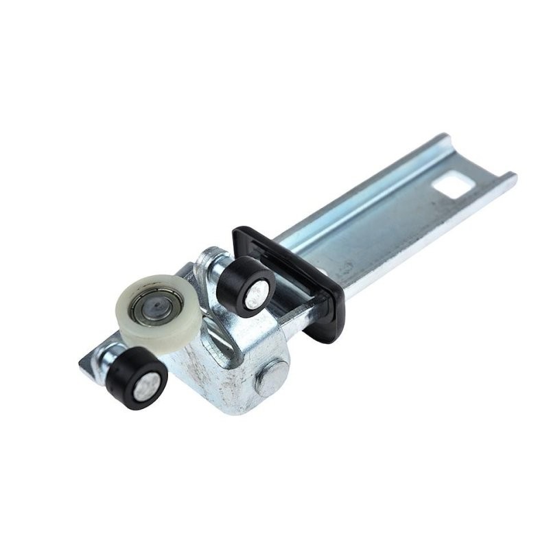 WOZEK SRODKOWY DRZWI BOCZNYCH Pour IVECO DAILY IV 1999-2006 NTY