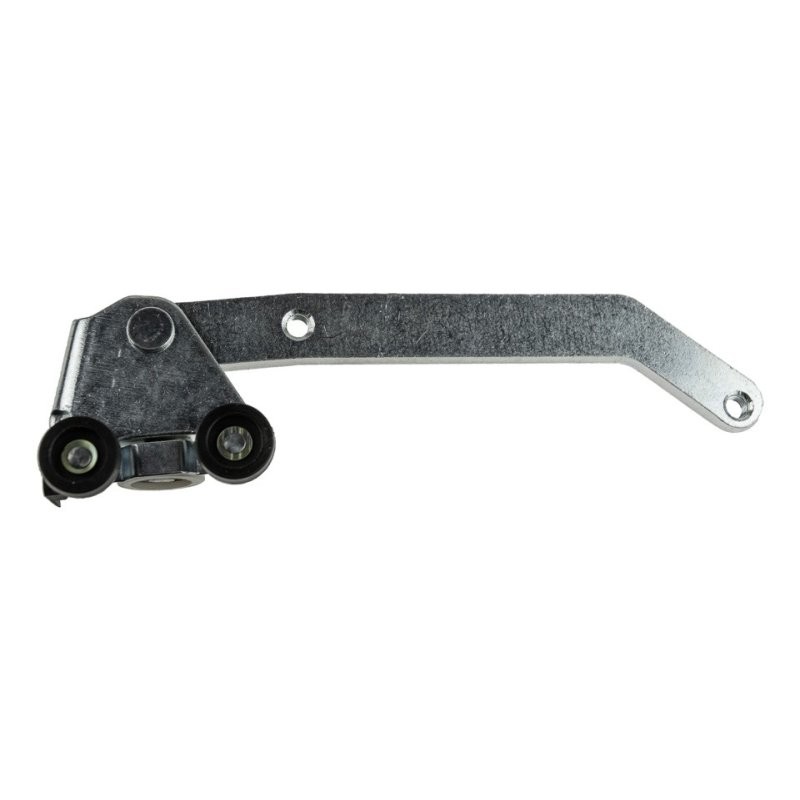 WOZEK DOLNY DRZWI BOCZNYCH Pour IVECO DAILY IV 1999-2006 PRZESUWNYCH NTY