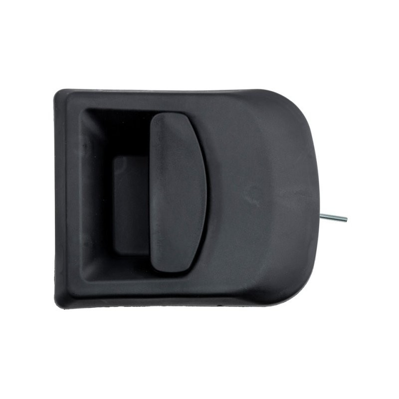 KLAMKA ZEWNETRZNA PRZEDNIA Pour IVECO DAILY 1999- GAUCHE NTY