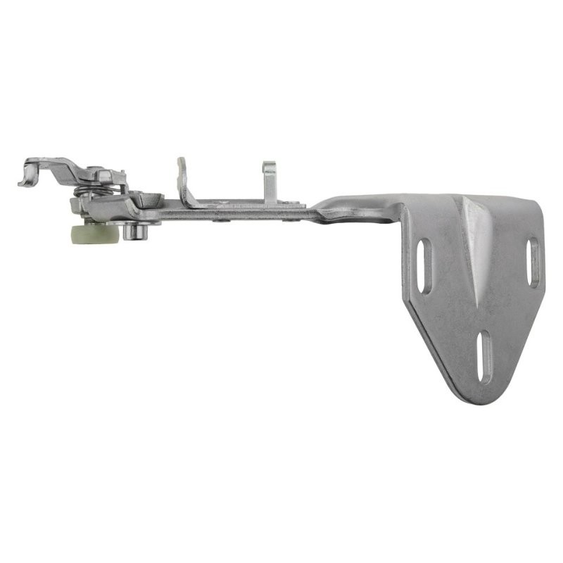WOZEK DOLNY DRZWI BOCZNYCH Pour IVECO DAILY VI 2014- PRZESUWNYCH NTY