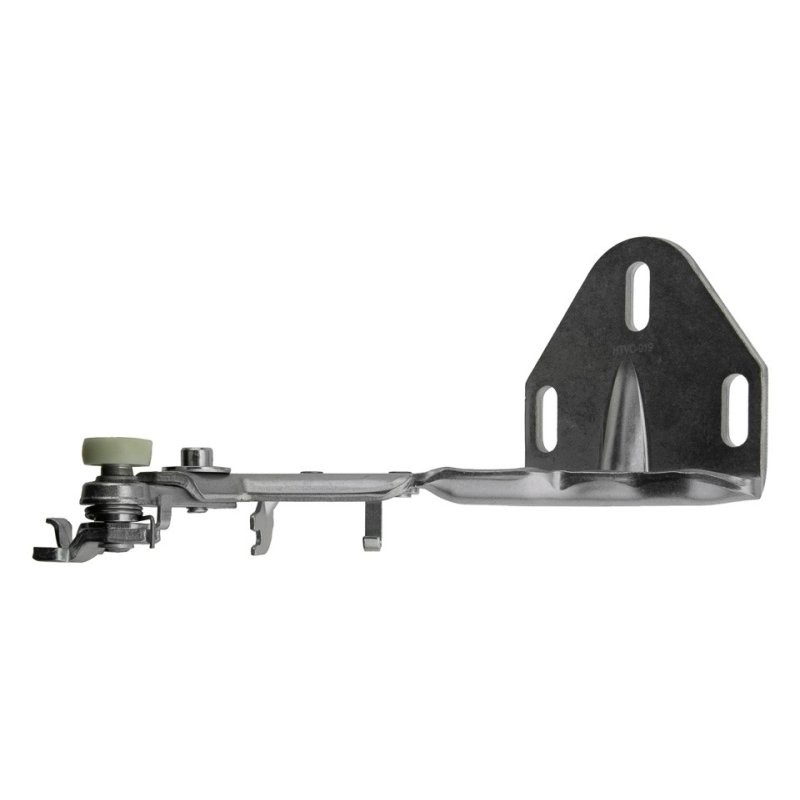 WOZEK DOLNY DRZWI BOCZNYCH Pour IVECO DAILY VI 2014- PRZESUWNYCH NTY