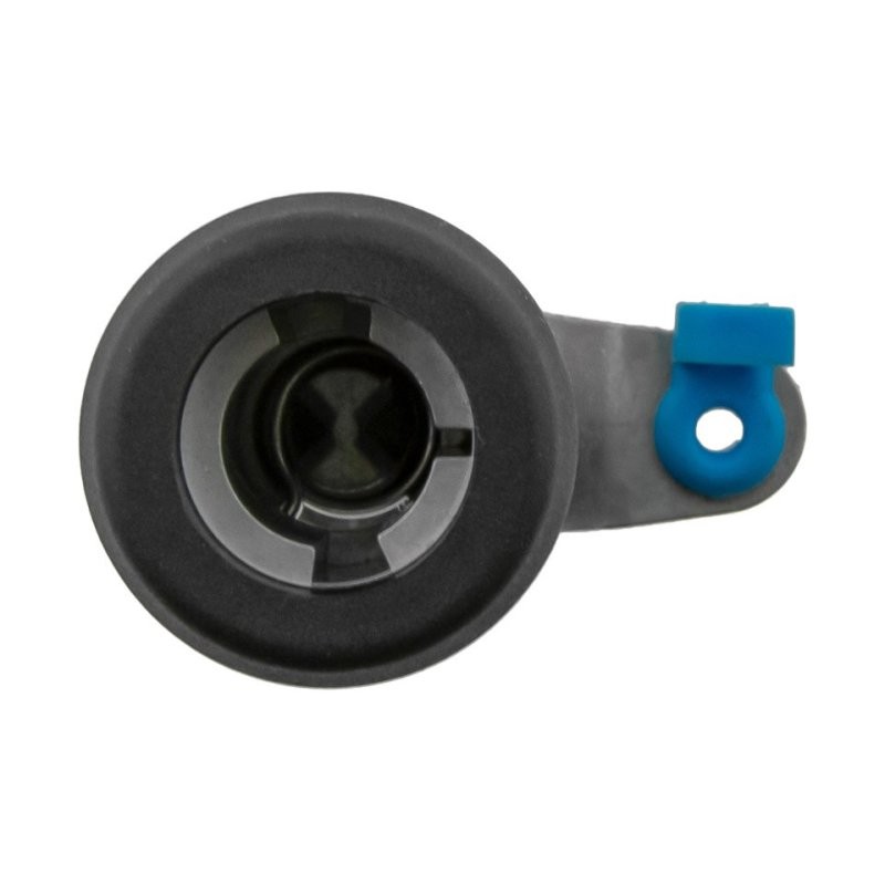 OSLONA WKLADKI ZAMKA Pour IVECO DAILY III 1999-, DAILY IV 2006- NTY