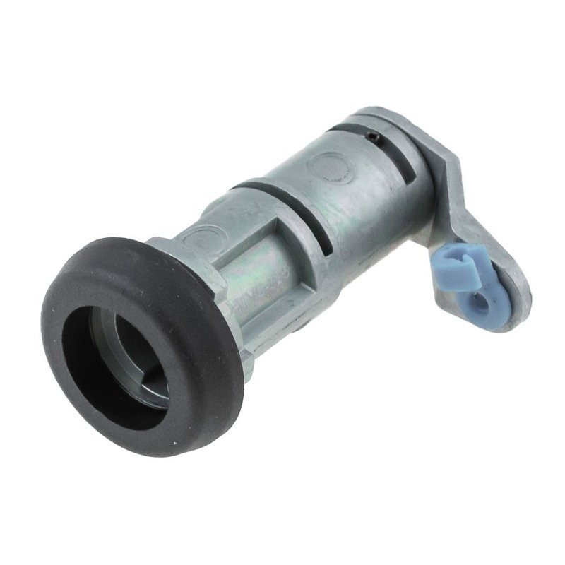 OSLONA WKLADKI ZAMKA Pour IVECO DAILY III 1999-, DAILY IV 2006- NTY