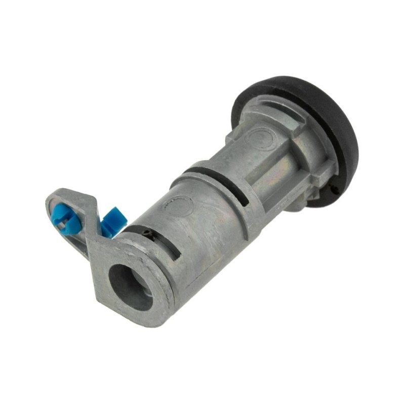 OSLONA WKLADKI ZAMKA Pour IVECO DAILY III 1999-, DAILY IV 2006- NTY