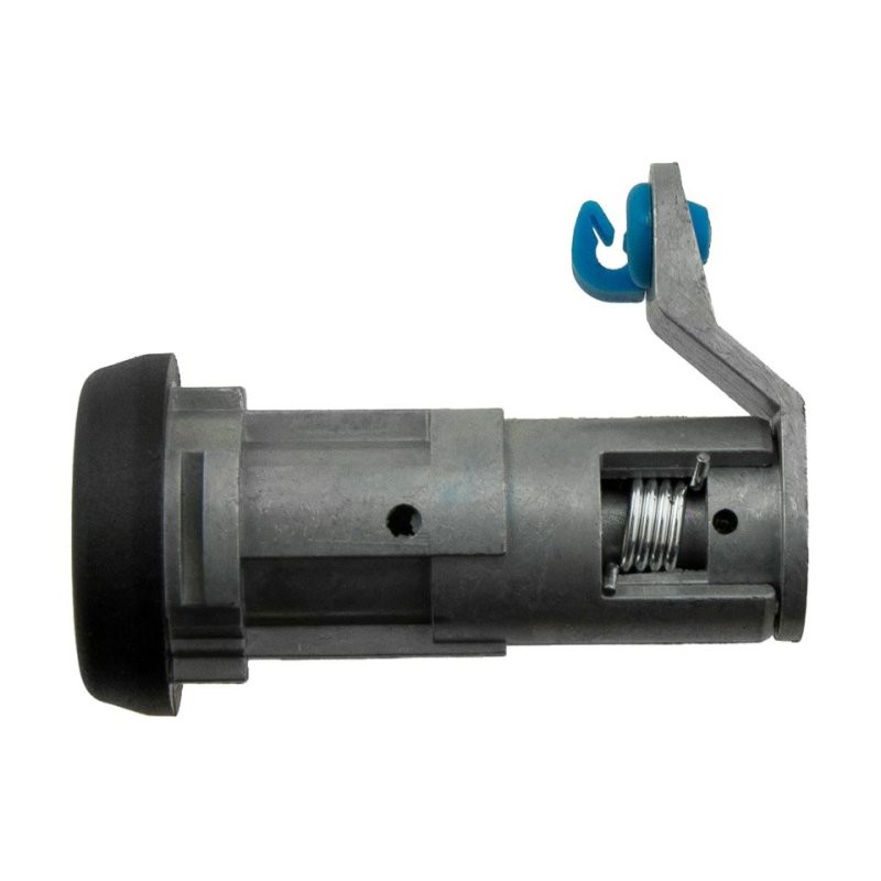 OSLONA WKLADKI ZAMKA Pour IVECO DAILY III 1999-, DAILY IV 2006- NTY