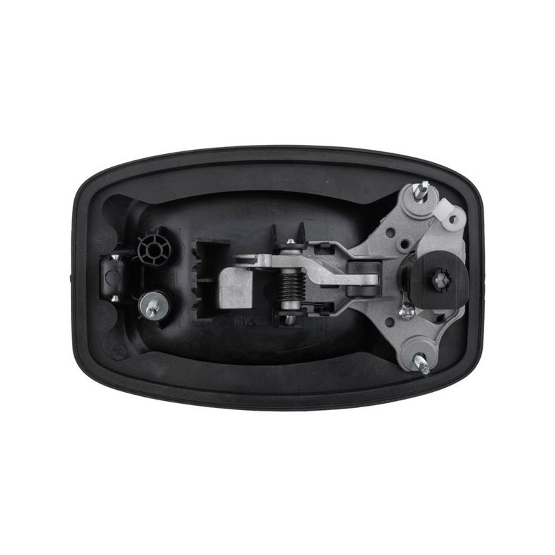 KLAMKA ZEWNETRZNA DRZWI Pour IVECO DAILY V 2011- LEWYCH-PRZEDNICH I NTY