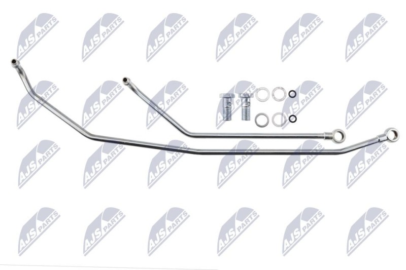 Steering Gear Repair Kit NTY EZC-VC-039 OE Ref 42556990 NTY