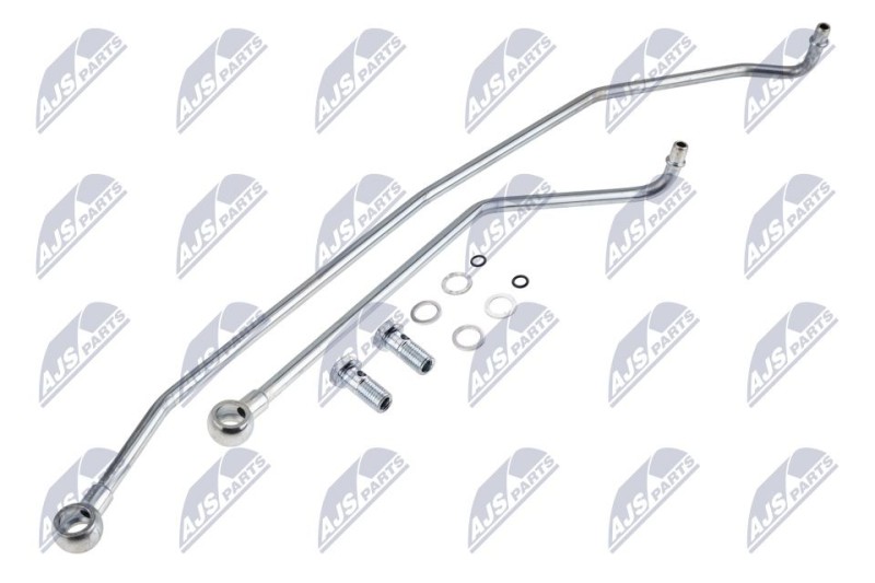 Steering Gear Repair Kit NTY EZC-VC-039 OE Ref 42556990 NTY