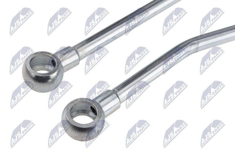 Steering Gear Repair Kit NTY EZC-VC-039 OE Ref 42556990 NTY