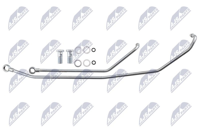 Steering Gear Repair Kit NTY EZC-VC-039 OE Ref 42556990 NTY