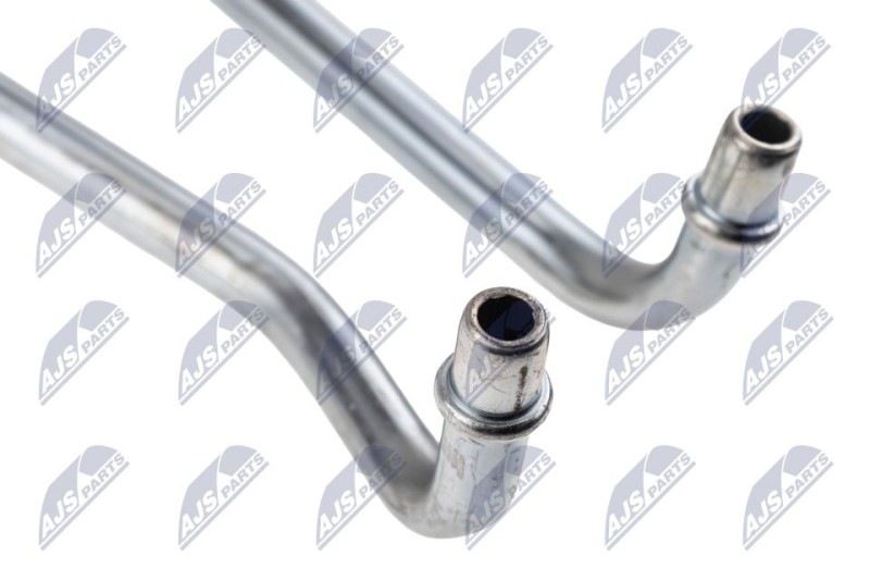 Steering Gear Repair Kit NTY EZC-VC-039 OE Ref 42556990 NTY