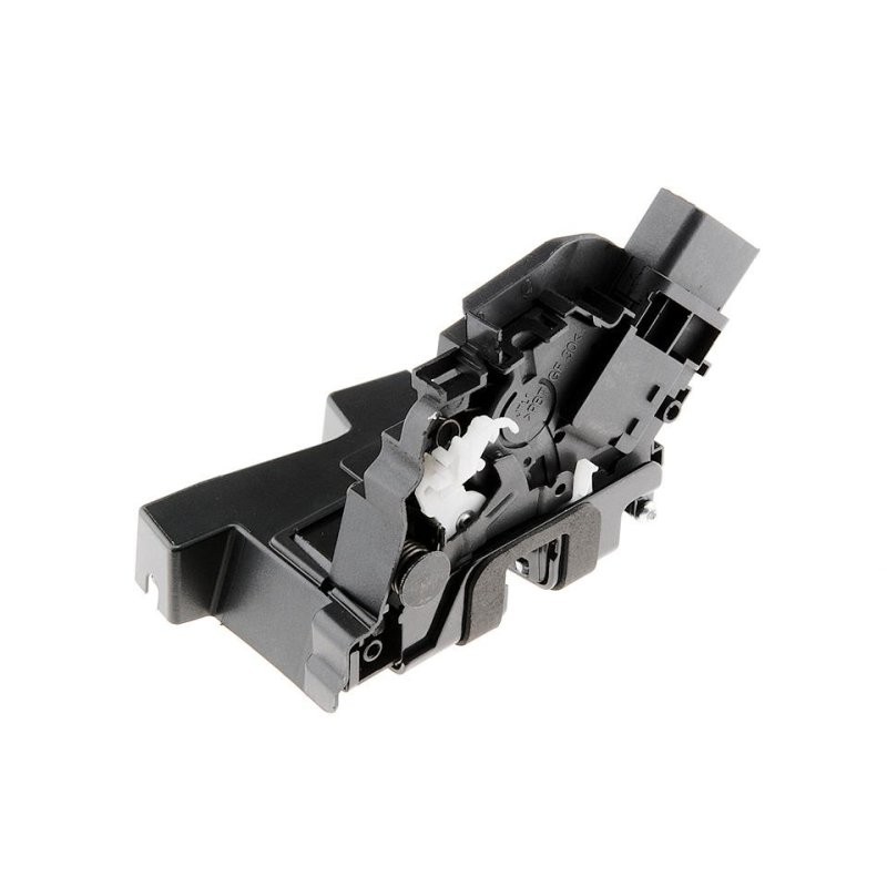 ACTIONNEUR DE LA FERMETURE CENTRALE AVANT Pour S40(04-12) S80(07-13) NTY