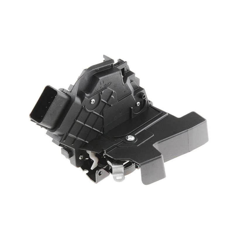 ACTIONNEUR DE LA FERMETURE CENTRALE AVANT Pour S40(04-12) S80(07-13) NTY