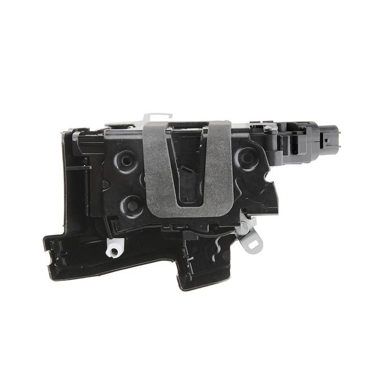 ACTIONNEUR DE LA FERMETURE CENTRALE AVANT Pour S40(04-12) S80(07-13) NTY