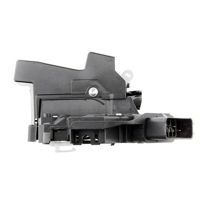 ACTIONNEUR DE LA FERMETURE CENTRALE AVANT Pour S40(04-12) S80(07-13) NTY