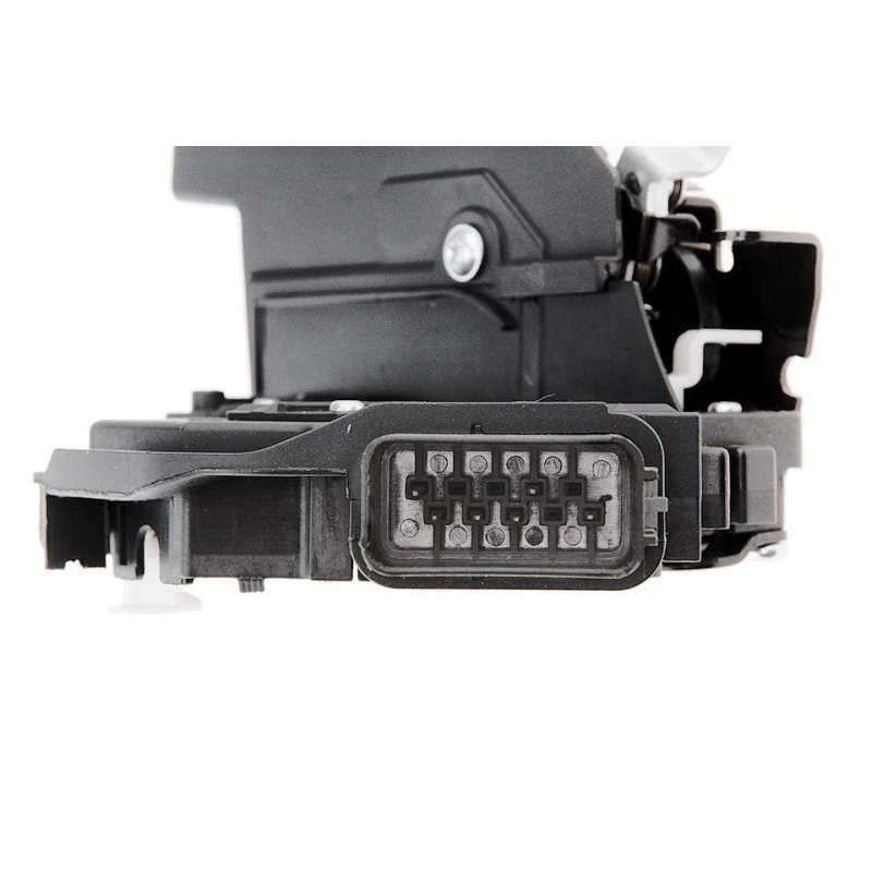 ACTIONNEUR DE LA FERMETURE CENTRALE AVANT Pour S40(04-12) S80(07-13) NTY