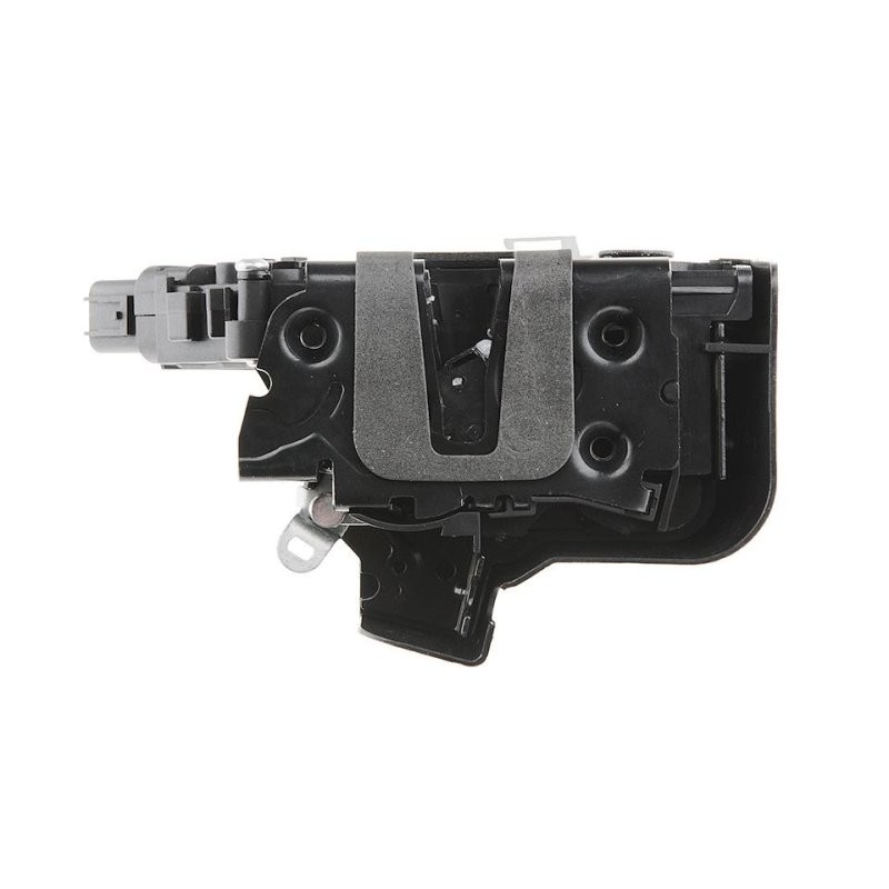 ACTIONNEUR DE LA FERMETURE CENTRALE AVANT Pour S40(04-12) S80(07-13) NTY