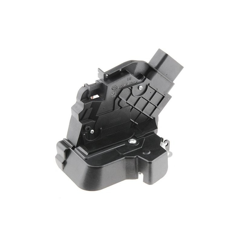 ACTIONNEUR DE LA FERMETURE CENTRALE AVANT Pour S40(04-12) S80(07-13) NTY