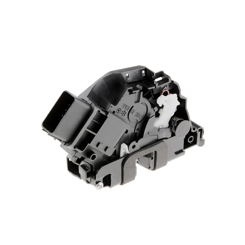 ACTIONNEUR DE LA FERMETURE CENTRALE AVANT Pour S40(04-12) S80(07-13) NTY