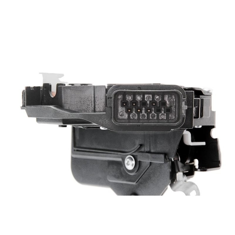 ACTIONNEUR DE LA FERMETURE CENTRALE AVANT Pour S40(04-12) S80(07-13) NTY