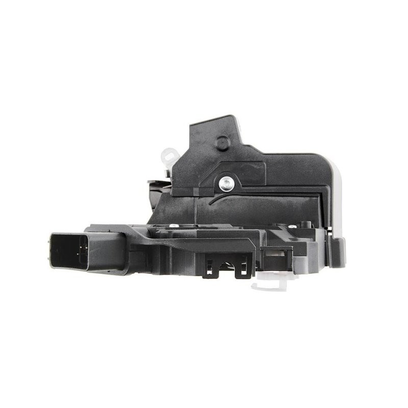 ACTIONNEUR DE LA FERMETURE CENTRALE AVANT Pour S40(04-12) S80(07-13) NTY