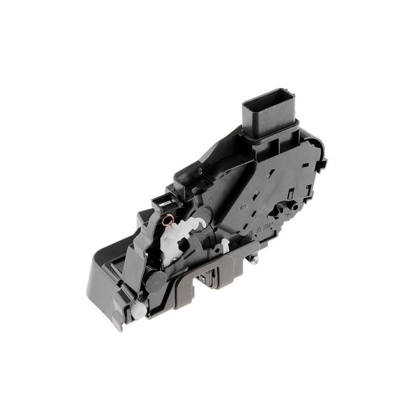 ACTONNEUR LA FERMETURE CENTRALE ARRIERE Pour S40(04-12) S80(07-13) V7 NTY