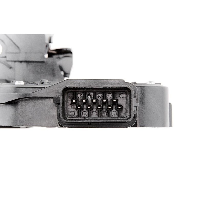 ACTONNEUR LA FERMETURE CENTRALE ARRIERE Pour S40(04-12) S80(07-13) V7 NTY