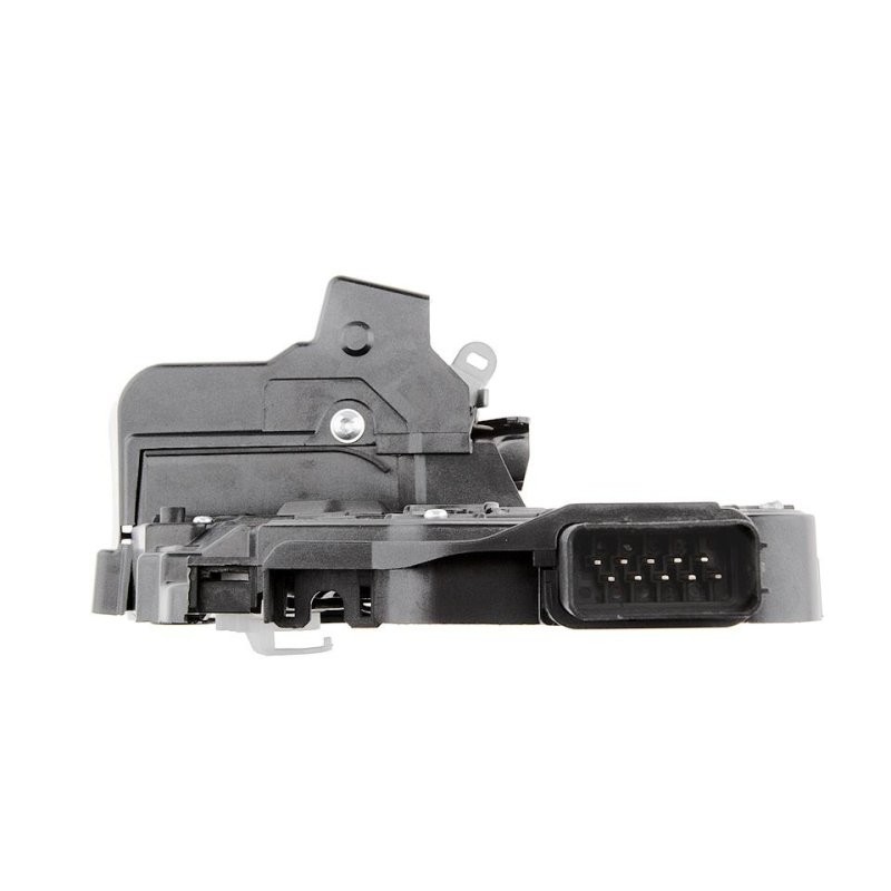 ACTONNEUR LA FERMETURE CENTRALE ARRIERE Pour S40(04-12) S80(07-13) V7 NTY