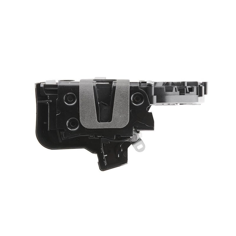 ACTONNEUR LA FERMETURE CENTRALE ARRIERE Pour S40(04-12) S80(07-13) V7 NTY