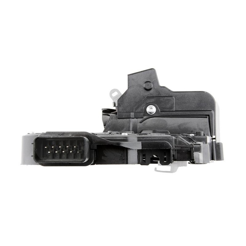 ACTONNEUR LA FERMETURE CENTRALE ARRIERE Pour S40(04-12) S80(07-13) V7 NTY
