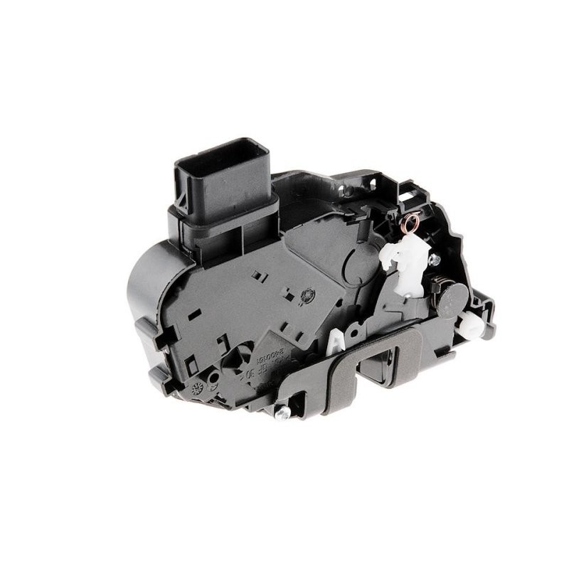 ACTONNEUR LA FERMETURE CENTRALE ARRIERE Pour S40(04-12) S80(07-13) V7 NTY