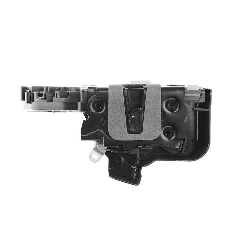 ACTONNEUR LA FERMETURE CENTRALE ARRIERE Pour S40(04-12) S80(07-13) V7 NTY