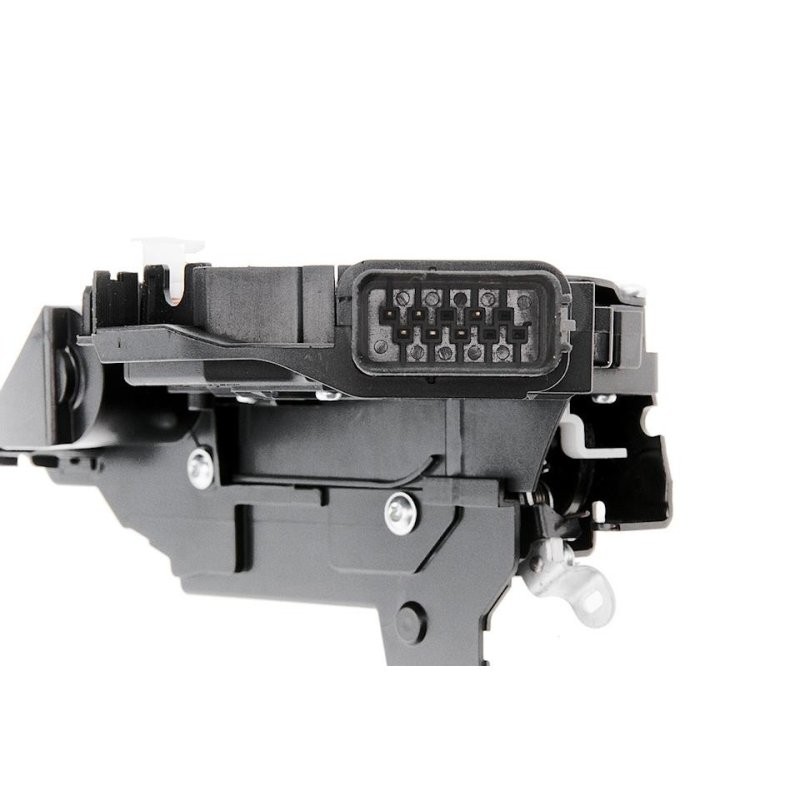 ACTIONNEUR DE LA FERMETURE CENTRALE AVANT Pour S40(04-12) S80(07-13) NTY