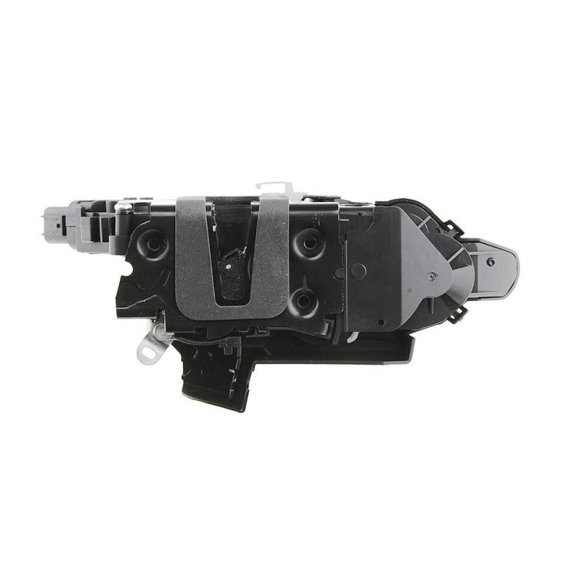 ACTIONNEUR DE LA FERMETURE CENTRALE AVANT Pour S40(04-12) S80(07-13) NTY
