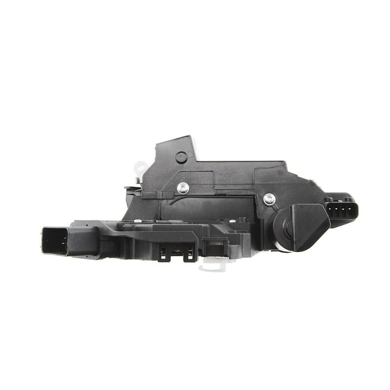 ACTIONNEUR DE LA FERMETURE CENTRALE AVANT Pour S40(04-12) S80(07-13) NTY