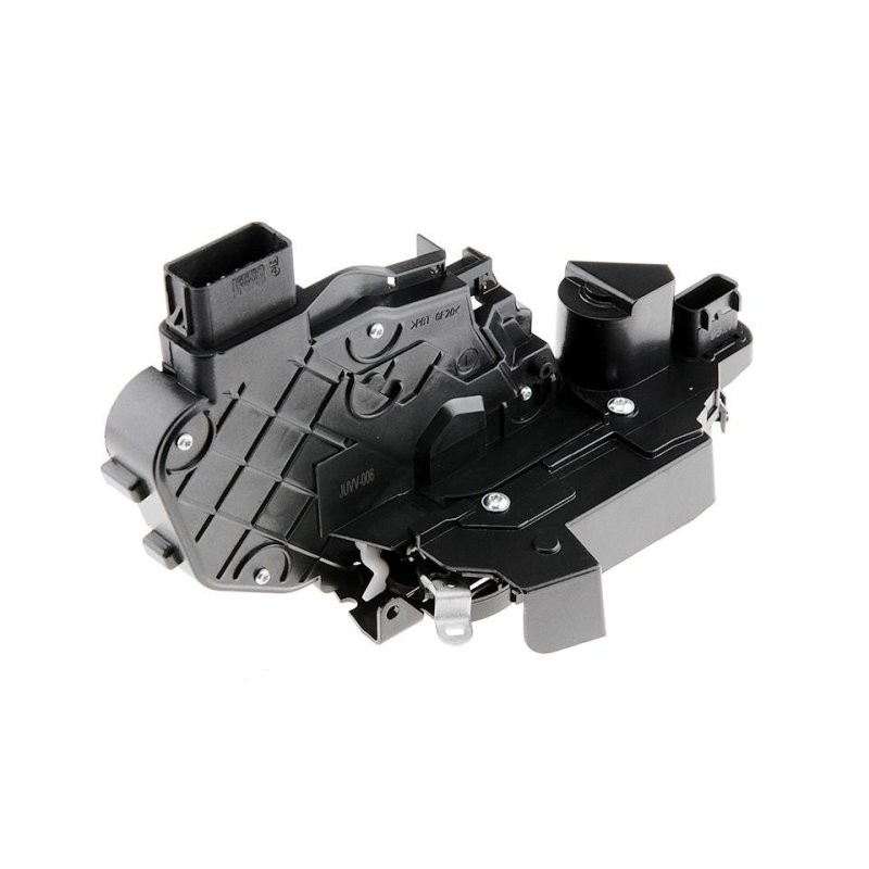 ACTONNEUR LA FERMETURE CENTRALE ARRIERE Pour S40(04-12) S80(07-13) V7 NTY