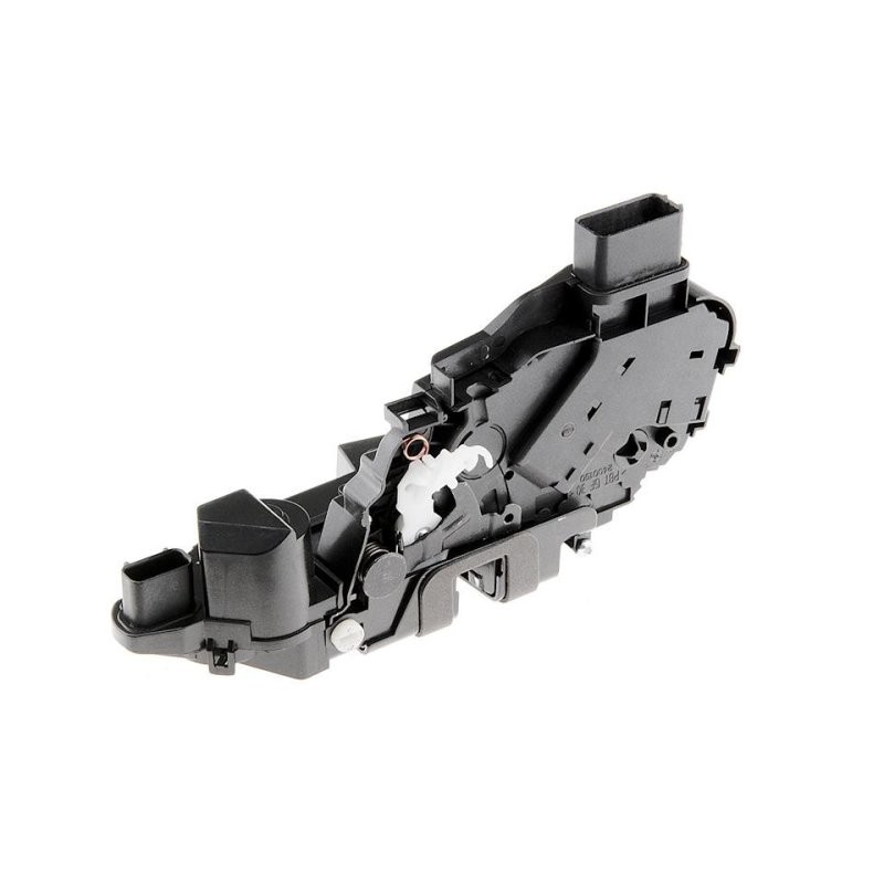 ACTONNEUR LA FERMETURE CENTRALE ARRIERE Pour S40(04-12) S80(07-13) V7 NTY