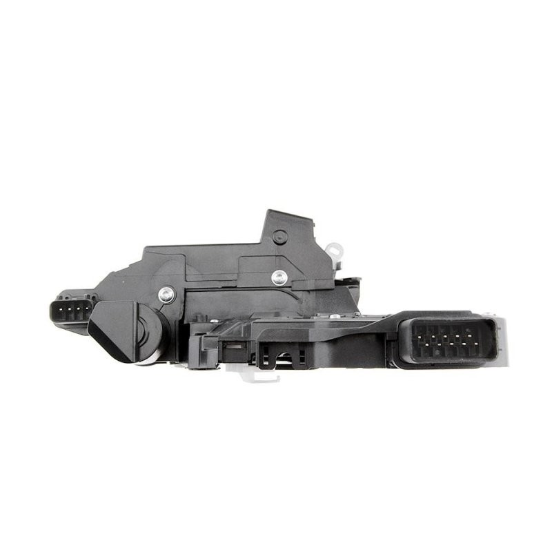 ACTONNEUR LA FERMETURE CENTRALE ARRIERE Pour S40(04-12) S80(07-13) V7 NTY