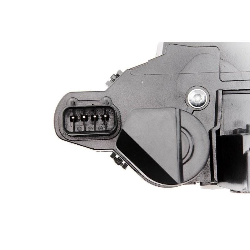 ACTONNEUR LA FERMETURE CENTRALE ARRIERE Pour S40(04-12) S80(07-13) V7 NTY