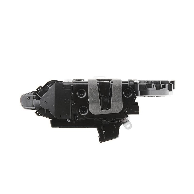 ACTONNEUR LA FERMETURE CENTRALE ARRIERE Pour S40(04-12) S80(07-13) V7 NTY